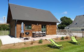 Le Chalet